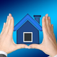 Illustration for article titled 4 Steps to Take Immediately After Selling Your Rental Propertyem/em